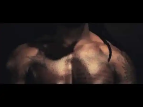Video: LEILA CAPRI - MARY JANE